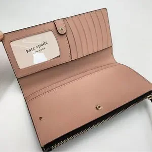 kate spade | Bags | On Sale Pwru7855 Kate Spade Spencer